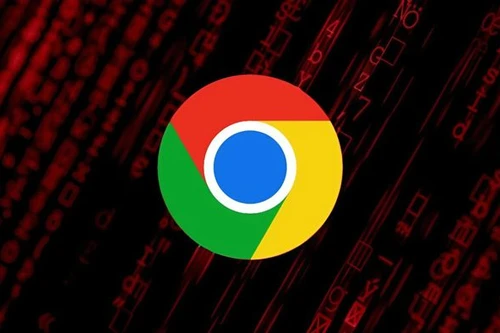 Ghi nhận chiến dịch tấn công APT làm lộ lọt dữ liệu hơn 600.000 người dùng