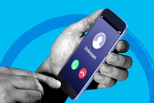 Hà Nội yêu cầu tăng cường quản lý thuê bao điện thoại