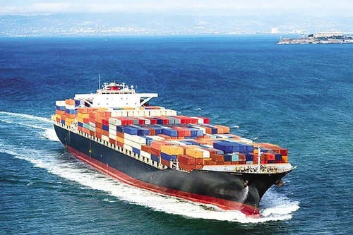 Cước vận tải biển tăng cao, Bộ Công Thương khuyến cáo gì?