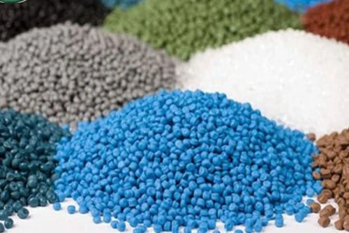 Áp thuế chống bán phá giá 12,23% với sản phẩm plastic được làm từ nguyên liệu nhập khẩu từ 3 nước