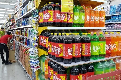 Tổng cục Thống kê phản hồi về nghi vấn “làm đẹp” số liệu thống kê