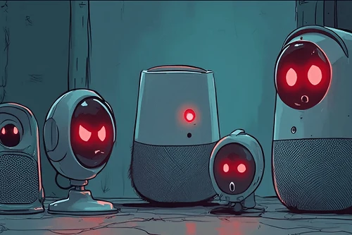 Cảnh báo chiến dịch tấn công có chủ đích mới