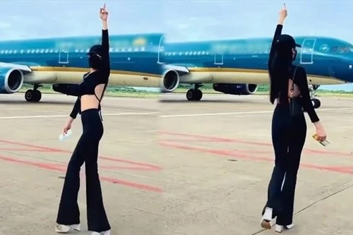 Ngăn chặn nội dung thiếu lành mạnh trên mạng xã hội 