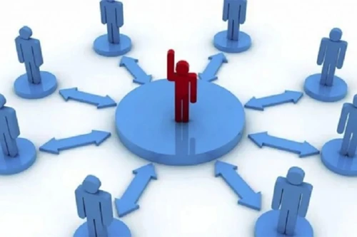 Chấm dứt hoạt động bán hàng đa cấp của Công ty TNHH Royal Distribution