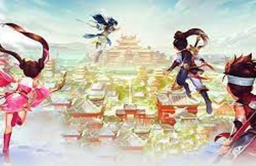 Xử phạt Công ty Cổ phần giải trí Thiên Thượng Hỏa 60 triệu đồng