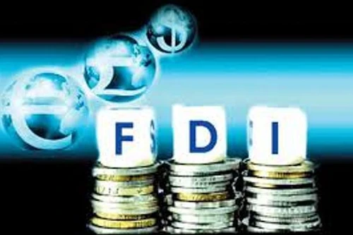 Kêu gọi đầu tư nước ngoài vào xây dựng bệnh viện đa khoa 1.000 giường