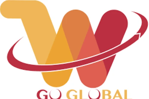 Doanh nghiệp tư nhân: Chuyển từ gia công sang xuất khẩu hàng “made in Vietnam”