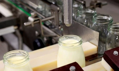 Rà soát dấu hiệu vi phạm về quảng cáo trong ngành sữa