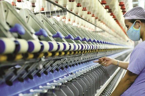 Không chỉ xăng dầu, việc Trung Quốc theo đuổi Zero Covid cũng tác động đến lạm phát của Việt Nam?