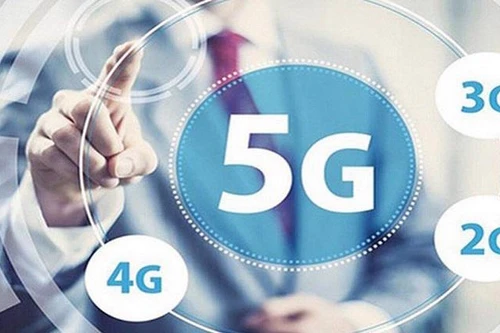 Vì sao đấu giá khối băng tần C3 cho 5G không thành?