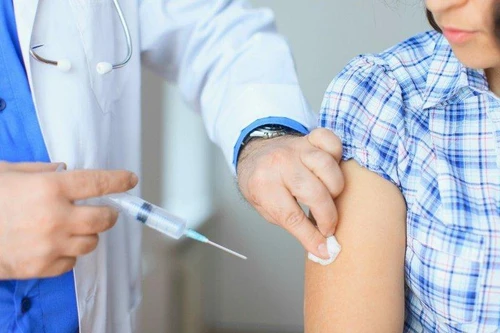 Có nên tiêm vaccine cúm để phòng chống virus Covid-19?