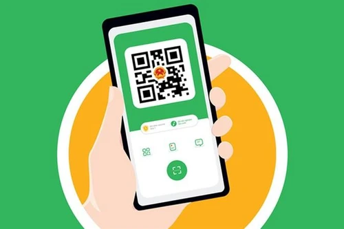 Hơn 59% người Hà Nội có smartphone cài đặt PC-Covid