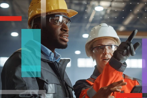 Gia tăng tấn công mạng làm suy yếu các tổ chức vận hành