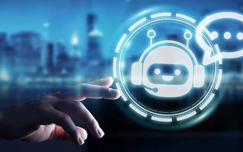 34 đơn vị trực thuộc Bộ Thông tin và Truyền thông sẽ có trợ lý ảo