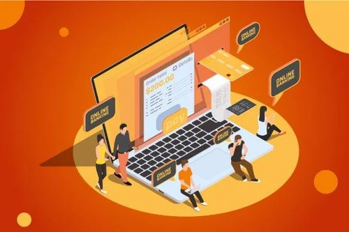 Nhiều tên tuổi thương mại điện tử lớn “mất tích” trong vòng 10 năm