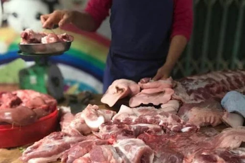 Sẵn sàng cung ứng hàng Tết Nhâm Dần 2022 trong bối cảnh dịch bệnh phức tạp