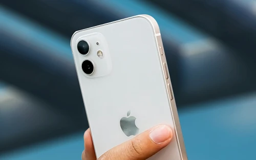 iPhone 12 phát sóng điện từ vượt mức cho phép, Bộ Thông tin và Truyền thông làm việc với Apple