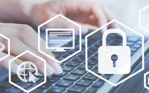 Phát hiện nhiều trang web giả mạo ngân hàng, sàn thương mại điện tử