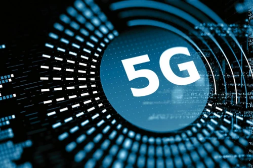 Công bố tiêu chuẩn chất lượng mạng 5G tại Việt Nam