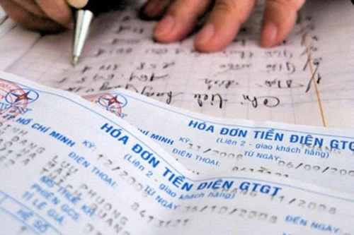 Đề xuất giá điện sẽ được điều chỉnh theo quý