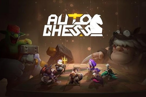 Hai game online bất ngờ đóng cửa
