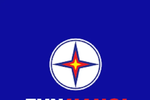 Lịch cắt điện tại Hà Nội hôm nay (9-6): Thị xã Sơn Tây bị cắt điện nhiều nhất