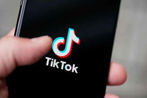 Thông tin mới về kiểm tra vi phạm của TikTok tại Việt Nam