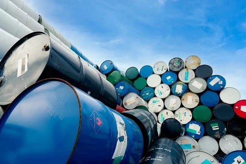 Cần khoảng 13,2 triệu m3/ tấn xăng dầu nửa cuối năm