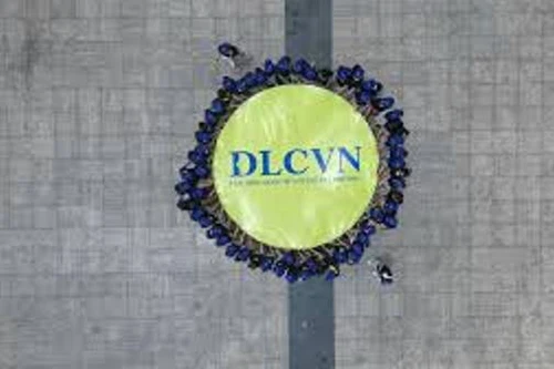 Phạt 305 triệu đồng, thu hồi giấy chứng nhận đăng ký hoạt động bán hàng đa cấp một doanh nghiệp