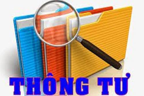 Nhiều thông tư kém chất lượng, trái với Nghị định làm khó doanh nghiệp