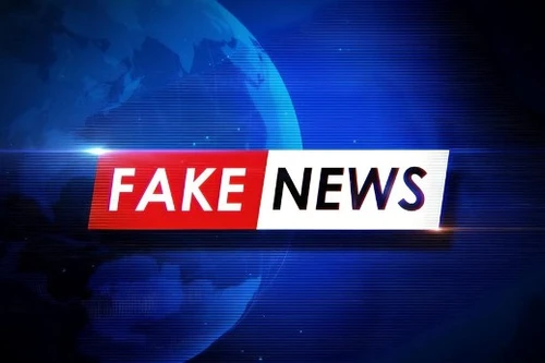 Thông tin "Xác minh ID Apple" để chiếm tài khoản là tin giả