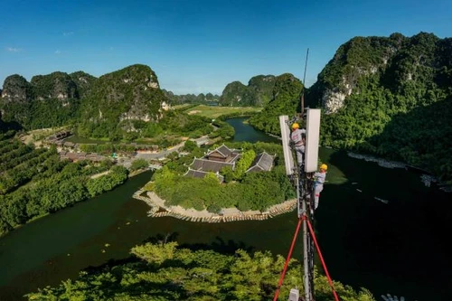 Người dân được hỗ trợ gì khi tắt sóng 2G?