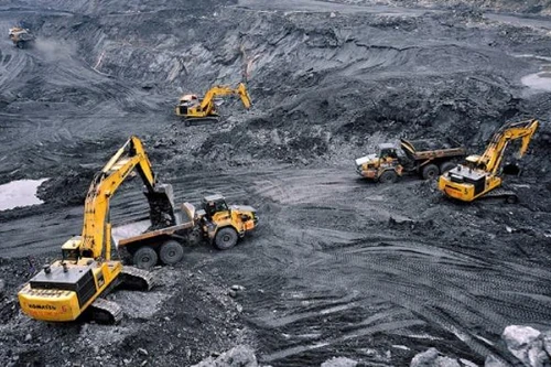 Tư nhân tham gia lĩnh vực công: Quy định đã có nhưng khó thực hiện