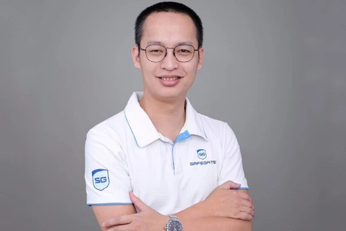 Vì sao ngày càng nhiều trẻ em “nghiện” mạng xã hội, Internet?