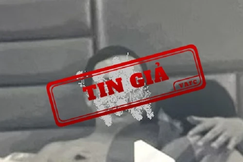 Tống tiền bằng Deepfake: Hình thức lừa đảo mới nguy hiểm