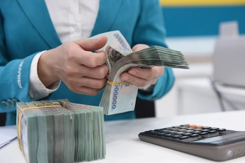 Khó tiếp cận vốn ngân hàng, doanh nghiệp nhỏ và vừa muốn giảm điều kiện cho vay