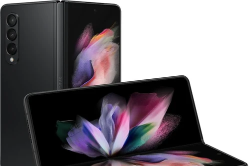 Bị khiếu nại về bảo hành, Samsung phản hồi gì?