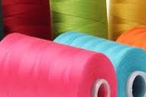 Một mặt hàng của Việt Nam lần thứ hai bị Ấn Độ xem xét điều tra chống bán phá giá