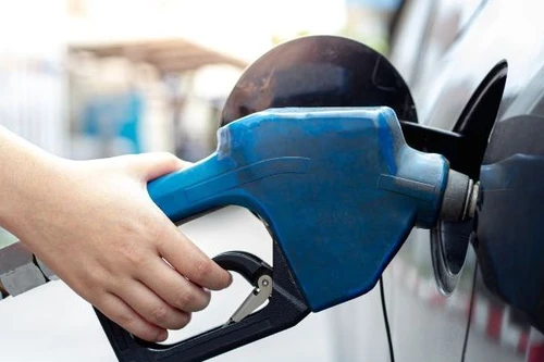 Giá xăng dầu sẽ tăng mạnh trở lại?