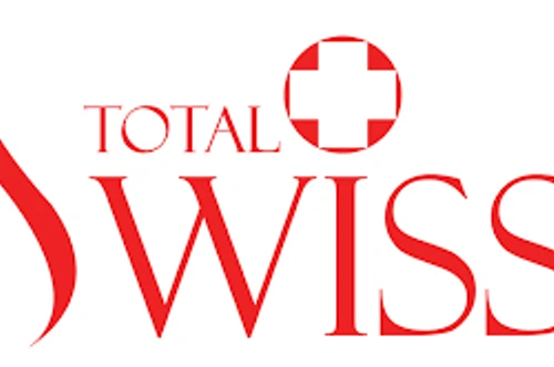 Xử phạt 2 doanh nghiệp đa cấp vi phạm