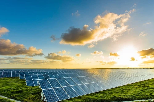 Yêu cầu EVN ký hợp đồng, sớm cho vận hành các dự án năng lượng tái tạo chuyển tiếp đủ điều kiện