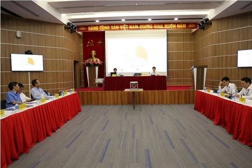 MobiFone trúng thầu băng tần C3 để triển khai 5G với giá bao nhiêu?