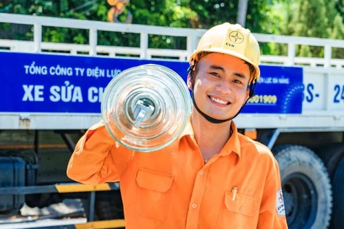 Đề xuất EVN được tăng- giảm giá điện dưới 5%, 3 tháng 1 lần