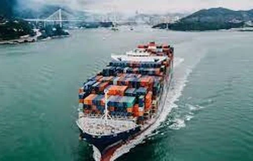 Xuất khẩu đạt gần 153 tỷ USD trong 5 tháng