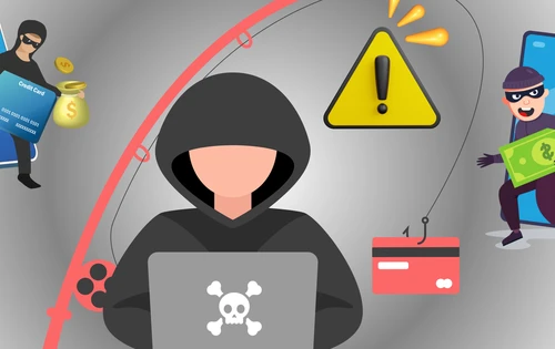 Vận hành “Nền tảng quản lý và phát hiện, cảnh báo sớm rủi ro an toàn thông tin”