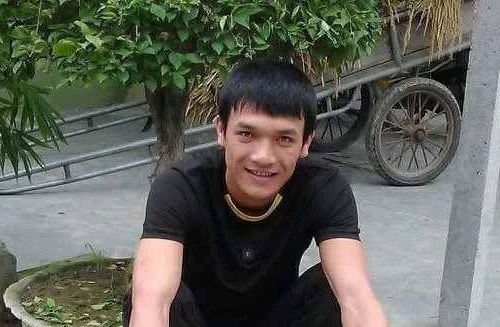 Khởi tố, ra lệnh truy nã đối tượng bảo kê đánh người đi gặt thuê