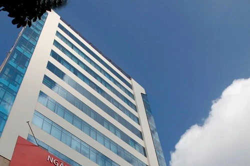 Agribank 34 năm đồng hành cùng “Tam nông”: Những "dấu son" đáng tự hào