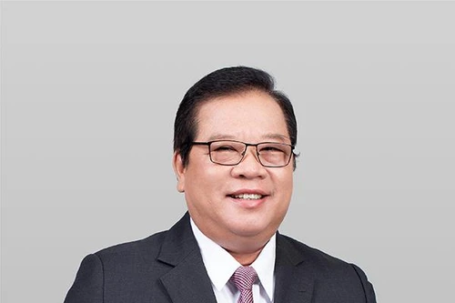 SCB phủ nhận tin đồn sai sự thật về lãnh đạo ngân hàng