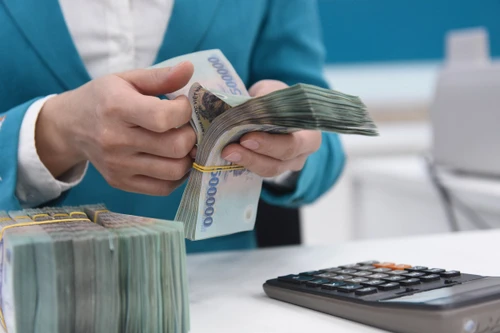 Gói hỗ trợ lãi suất 2% ì ạch: Có nên chuyển nguồn lực để tránh lãng phí?