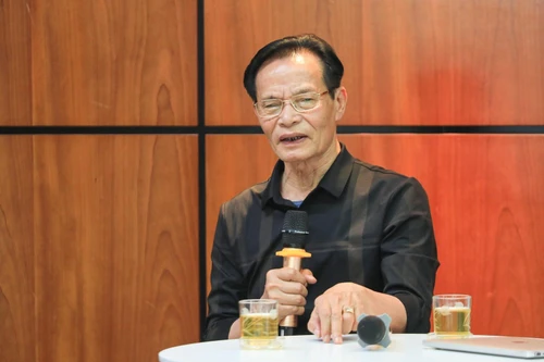 Giá vàng SJC lên 89,5 triệu đồng/lượng, đấu thầu vàng không cản được đà tăng